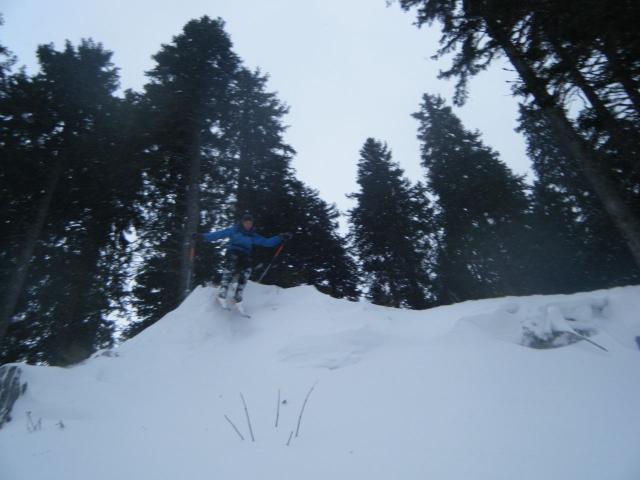 DSCF6029.JPG