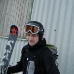 DSCF6219.JPG