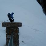 DSCF6227.JPG