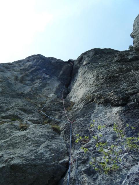 DSCF6322.JPG