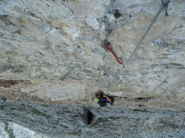 _Pilastro Pfeiler (27).JPG