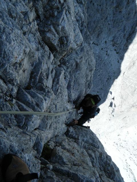 _Gelbe Kante var (25).JPG