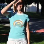 Augarten_2010_Tag_2_ (119).JPG