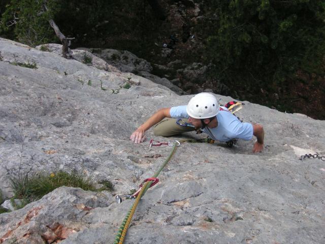 PICT0138.JPG