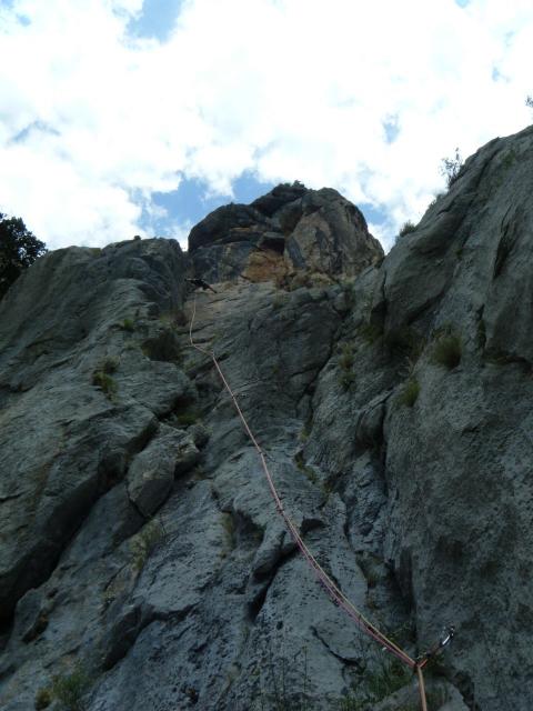 Speed Climbing Paklenica (12).JPG