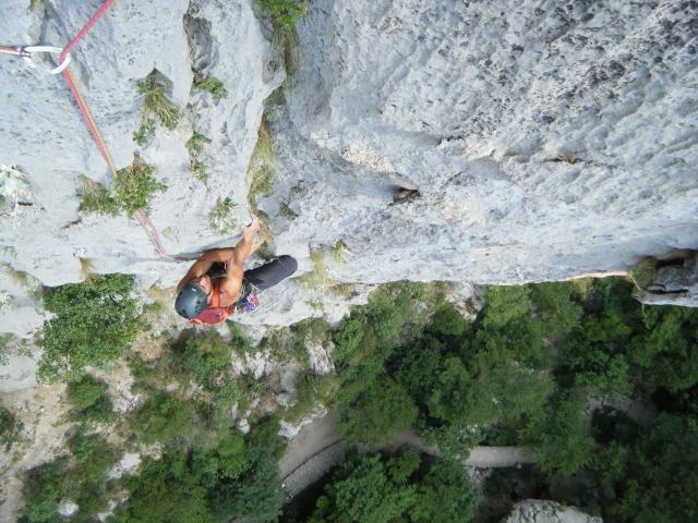 Speed Climbing Paklenica (4).JPG