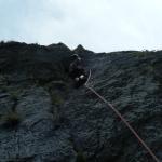 Speed Climbing Paklenica (6).JPG