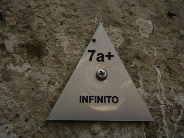 Infinito (2).JPG
