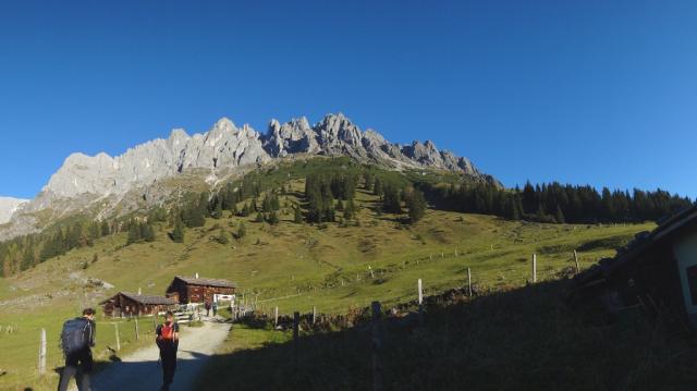 Sonnenkoenig made by Florian Rudolf  03