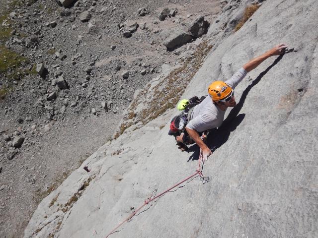 Sonnenkoenig made by Florian Rudolf  17