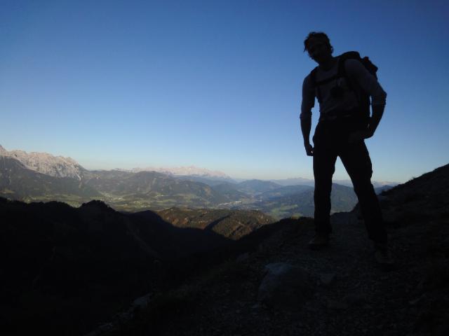 Sonnenkoenig made by Florian Rudolf  40