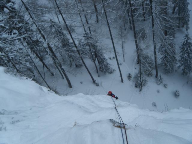 rechter Gamseckfall_12_2010 005