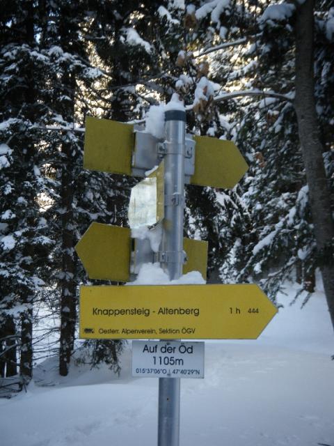 Schneealpe_12_2010 003