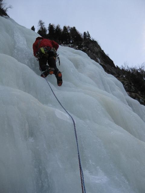 Kathedralel Maltatal 2011  04