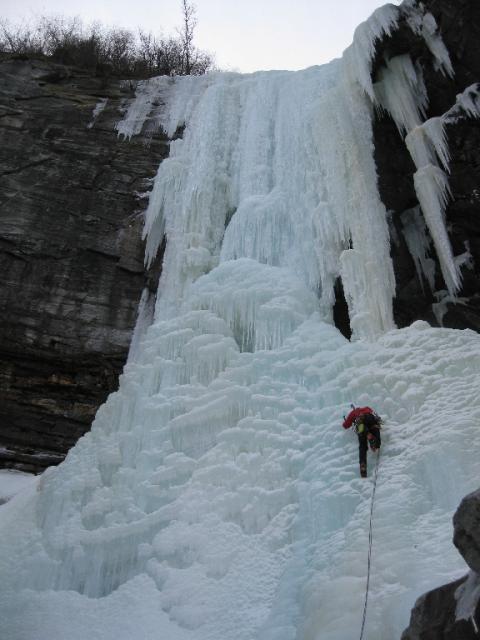 Kathedralel Maltatal 2011  08