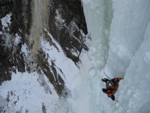 Kathedralel Maltatal 2011  35