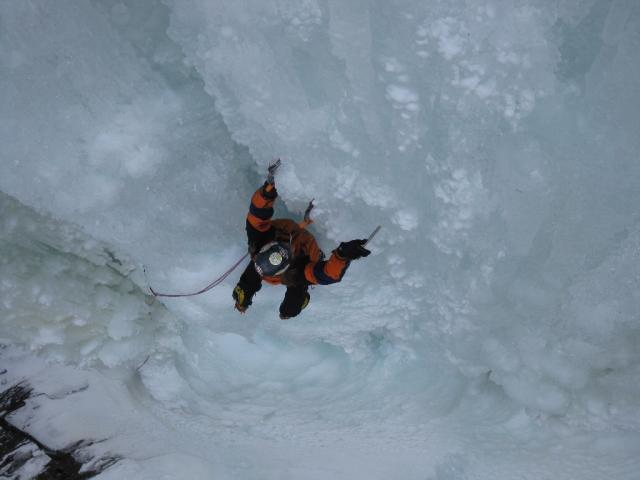 Kathedralel Maltatal 2011  37