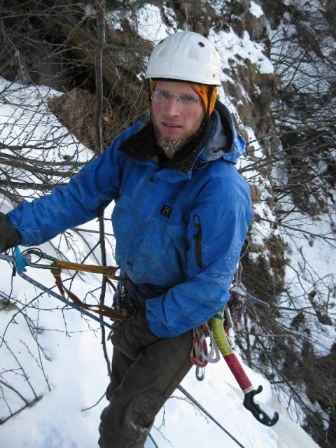 Kathedralel Maltatal 2011  44