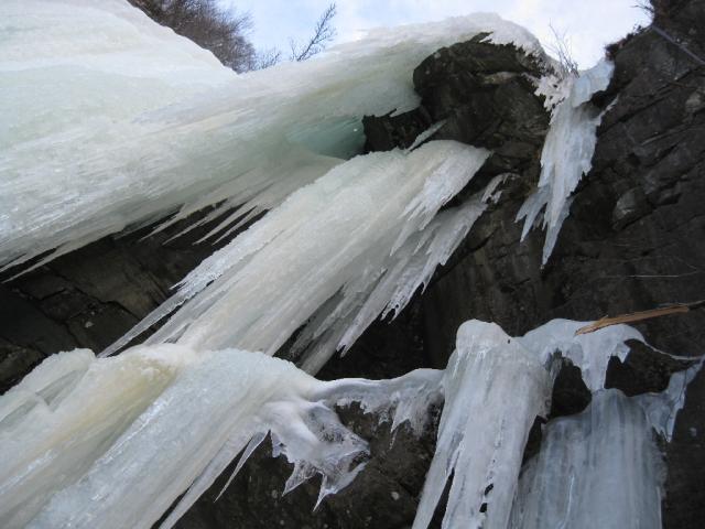 Kathedralel Maltatal 2011  48