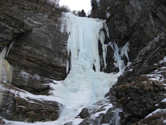 Kathedralel Maltatal 2011  58