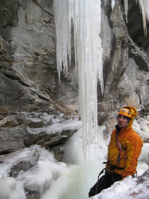 Wing Master Maltatal 2011  01