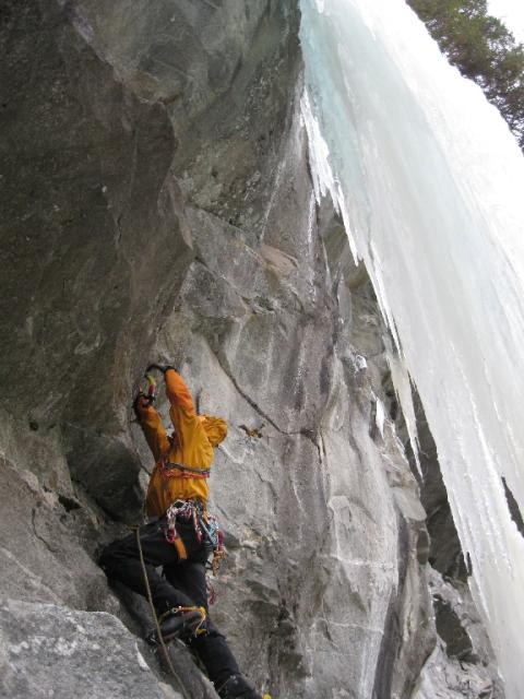 Wing Master Maltatal 2011  03