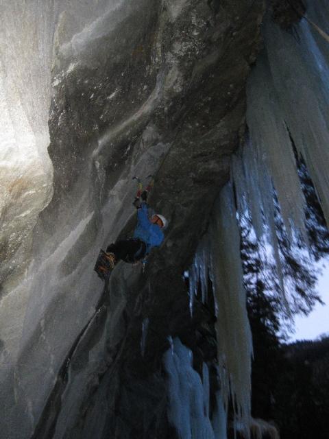 Wing Master Maltatal 2011  11