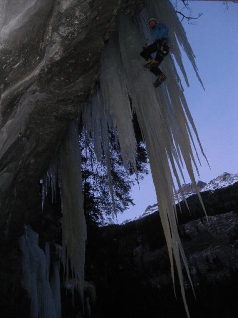 Wing Master Maltatal 2011  15