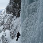 Spada di Damocle WI5 12