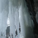 Drytooling_Gastein_23_ 2011