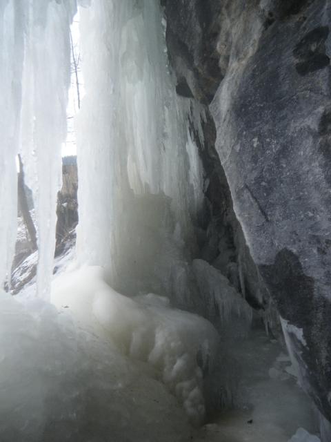Drytooling_Gastein_24_ 2011