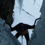 Gaisloch_04_Feber_ 2011