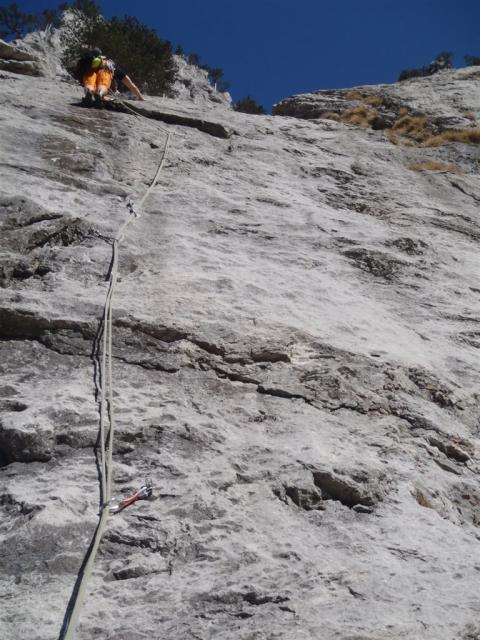 Durststrecke 2011 (4)