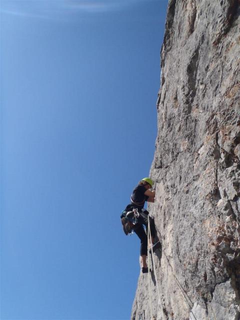 Durststrecke 2011 (6)