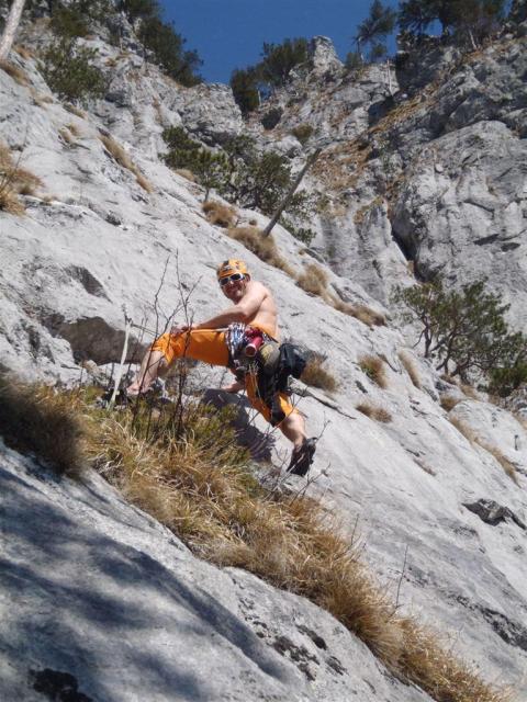 Durststrecke 2011 (7)