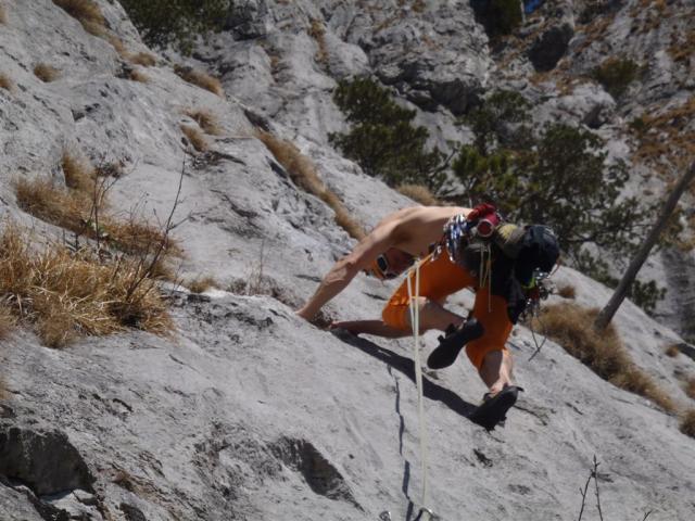 Durststrecke 2011 (9)