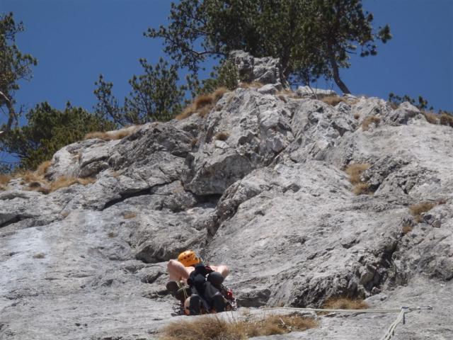 Durststrecke 2011 (13)