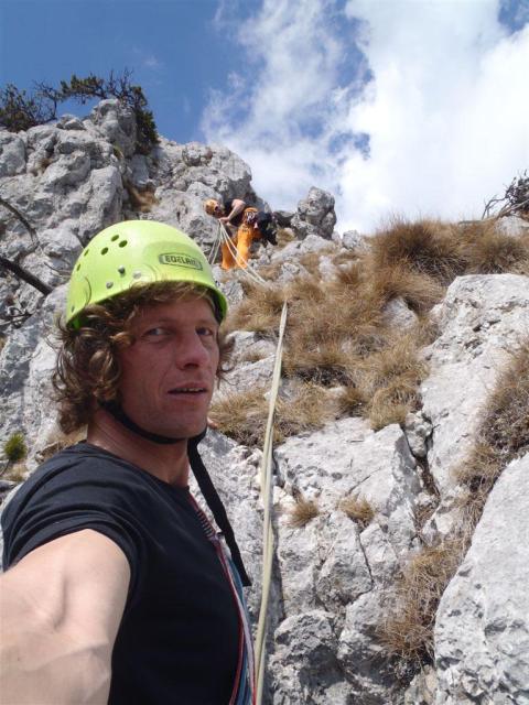 Durststrecke 2011 (14)