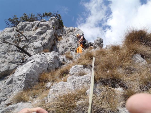 Durststrecke 2011 (15)