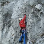 1 Untergang des Alpinismus  2011