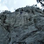 3 Untergang des Alpinismus  2011