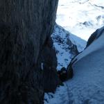 41 Eiger Nordwand 2011