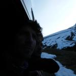 118 Eiger Nordwand 2011