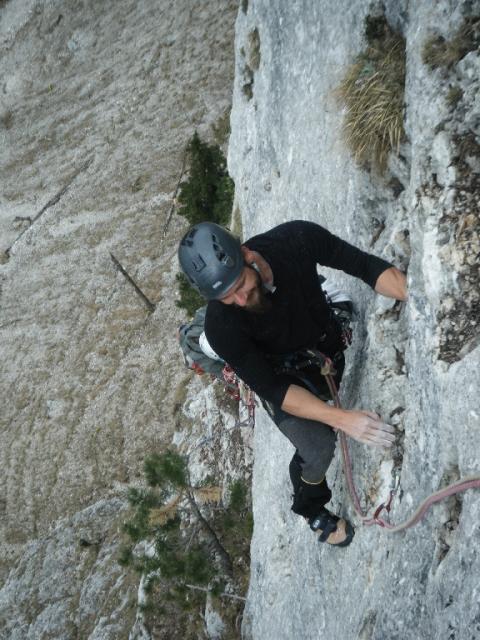 2011 Gelber Oktober 5