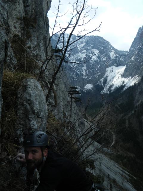 2011 Gelber Oktober 10