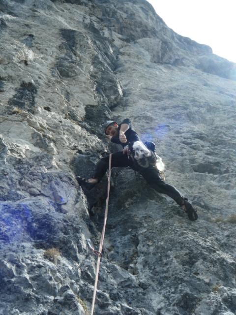 2011 Gelber Oktober 11