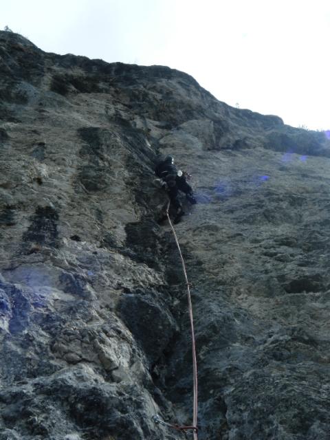 2011 Gelber Oktober 12