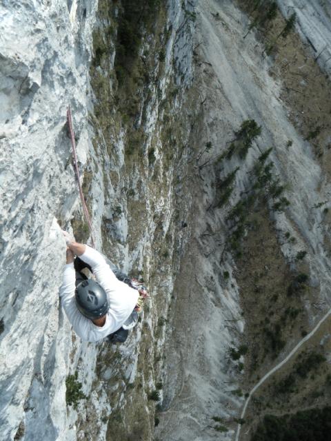 2011 Gelber Oktober 17