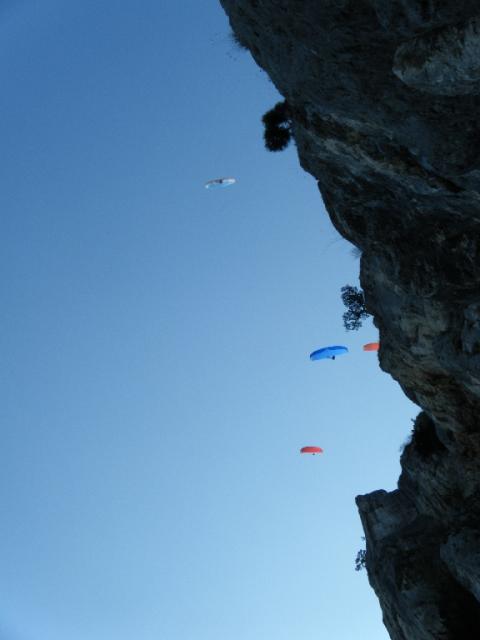 3 Duettsteig 04_2011