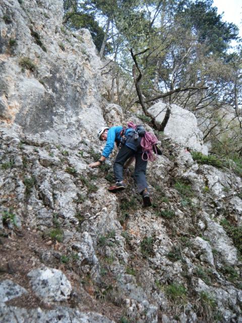 18 Duettsteig 04_2011